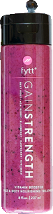 Gentle Ultra-Nourishing Exfoliating Baby Mask