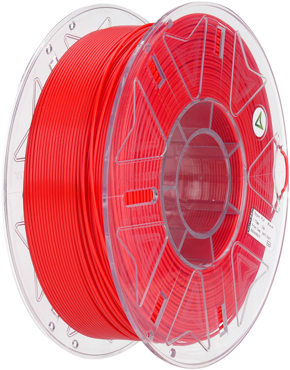 Creality Hyper Series High-Speed PLA Filament