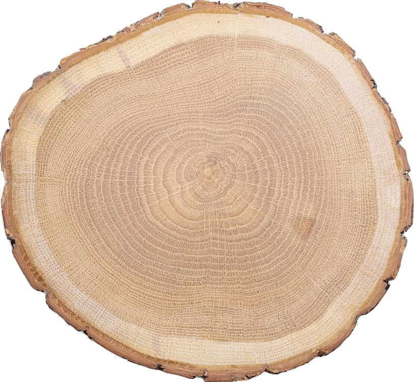 Acacia Cutting Board