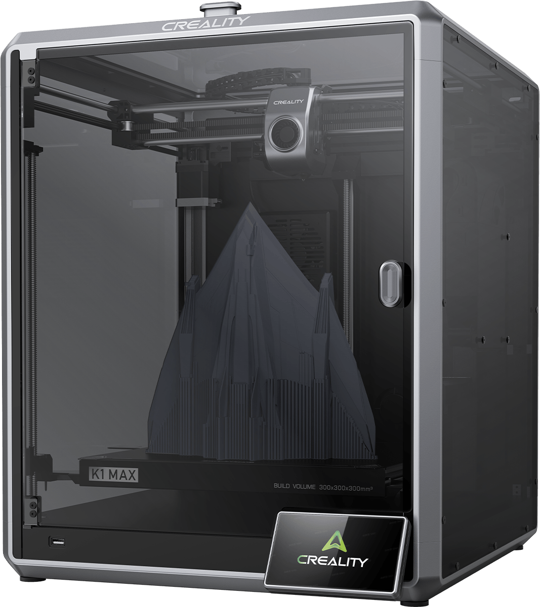 Creality K1 Max