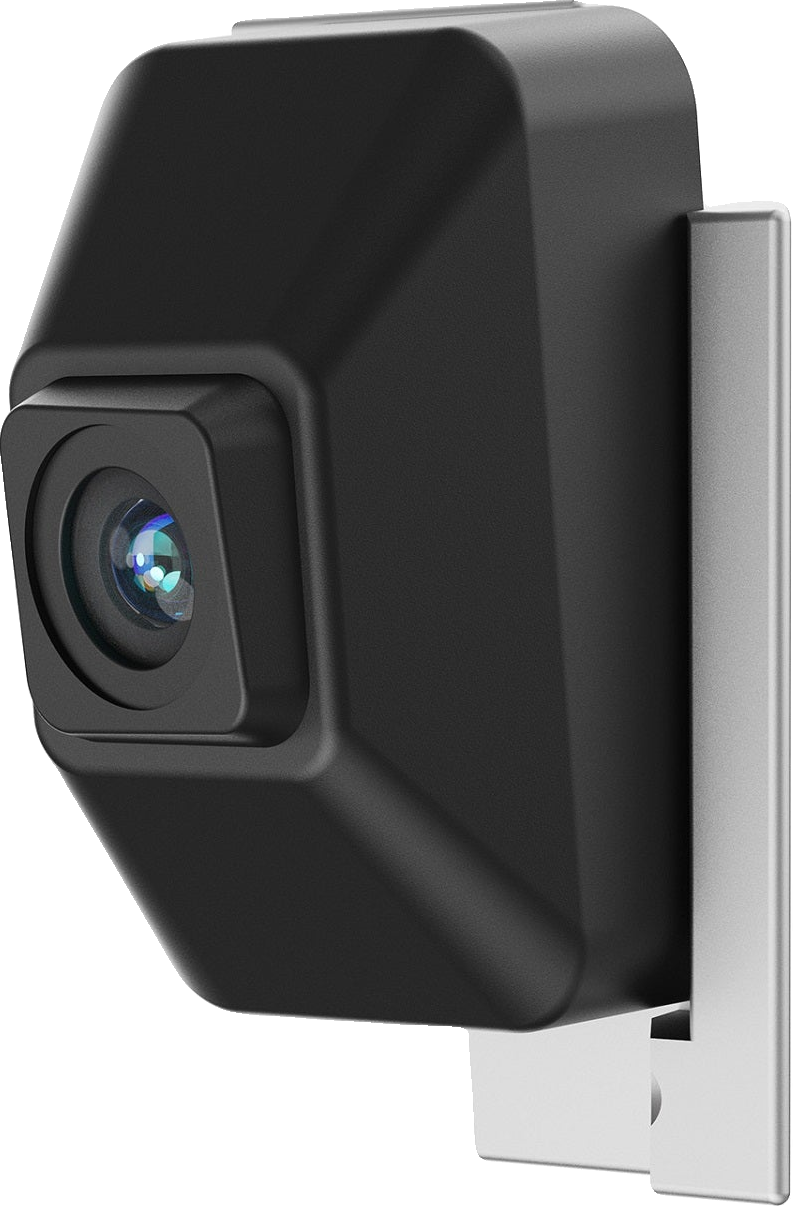 Creality Chamber AI Camera