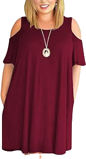 Graceful Silk-Blend Pleated Midi Dress