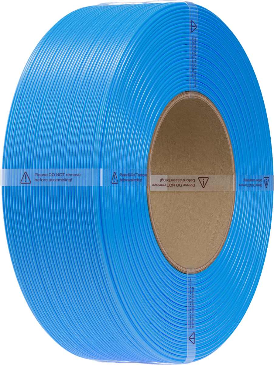 Creality CR-PETG Filament 1kg