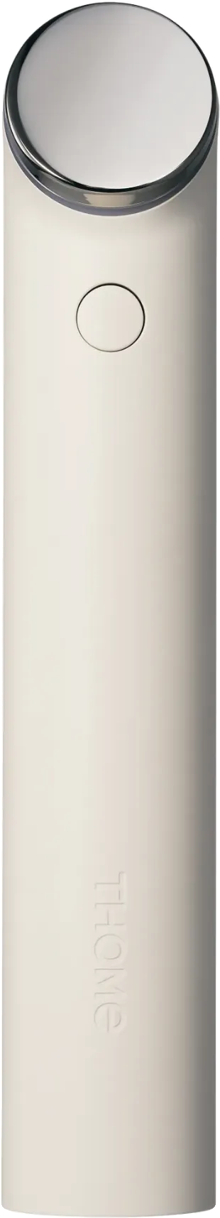THOME The Glow Signature