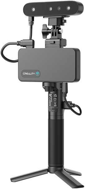 Creality CR-Scan Ferret Pro 3D Scanner