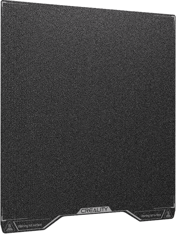 Creality Hi Double-Sided PEI Build Plate