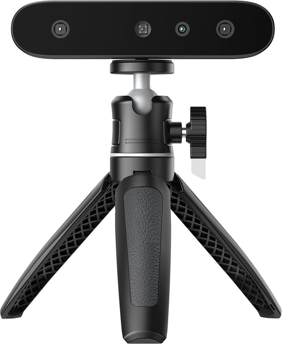 Creality CR-Scan Ferret SE 3D Scanner