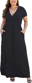 Cossen Sculpted Stretch Crepe Midi Dress