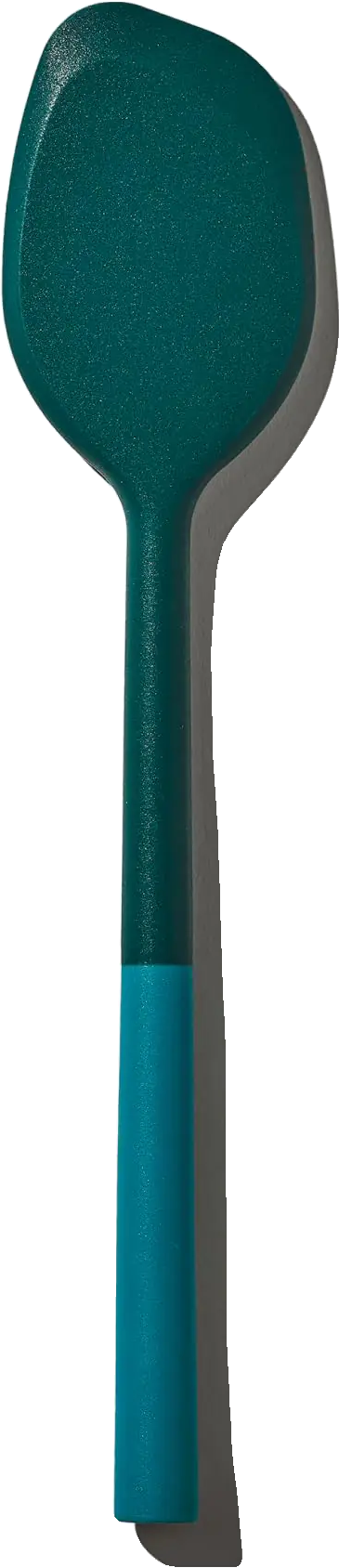 Material Silicone Spatula For Cooking and Baking Food Grade Kitchen Spatula Sili