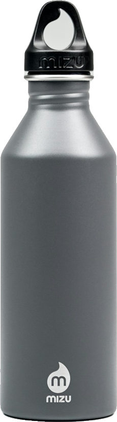 Insulated Sports Bottle