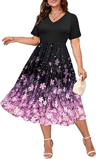 Carcos Sculpting Stretch Knit Midi Dress
