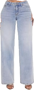 ONESO Sculpted Silk Crepe Midi Dress