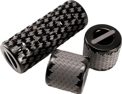 Adjustable Telescopic Foam Roller