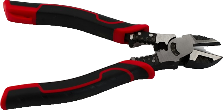 Electric Wire Stripper Fast Stripping Wire Tool Electric Wire Peeling Machine fo
