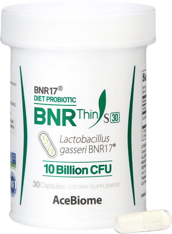 BNRThin S30 1.76 oz.(50g)