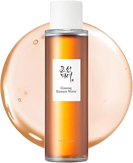 Beauty of Joseon Ginseng Essence Water