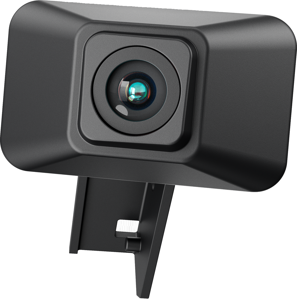 Creality AI Camera for K1