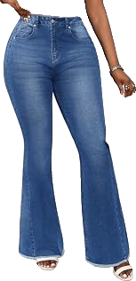 High-Rise Sculpting Stretch Skinny Jeans