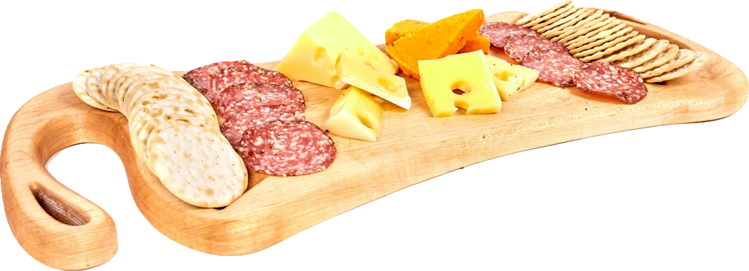 Titanware 100% Pure Titanium Cutting Board - Titanware Cutting Board Titanium Cu