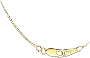 Jewlpire