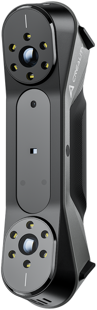 Creality CR-Scan Raptor 3D Scanner