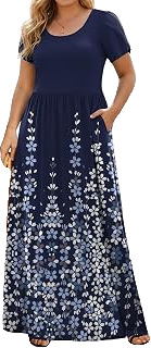 Sculpted Fluid Drape Midi Wrap Dress