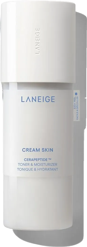 [3sizes] LANEIGE Cream Skin (Mini/Original/Jumbo)