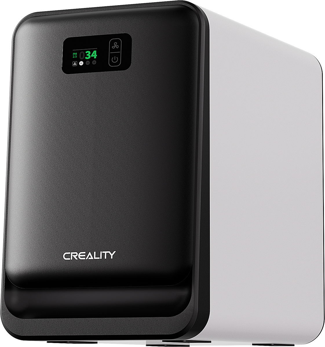 Creality Air Purifier (FDM)