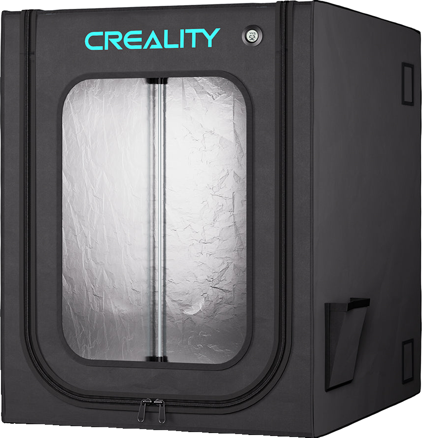 Creality 3D Printer Enclosure Plus